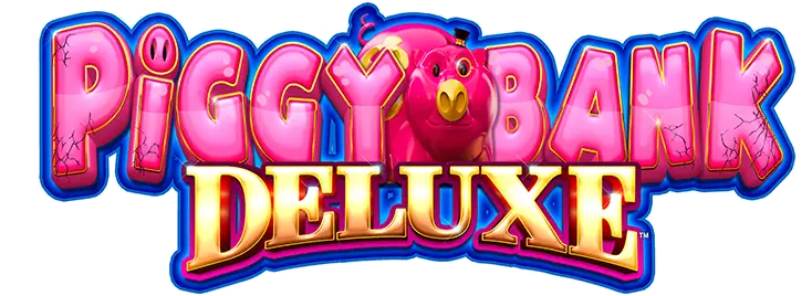 Piggy Bank Deluxe Support